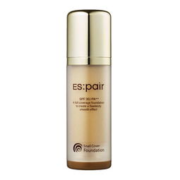 韓國化妝品進口清關貨運代理全攻略 價格、型號規格與代理服務