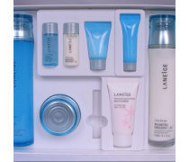 上海沐浴露進(jìn)口報(bào)關(guān)代理與化妝品進(jìn)口清關(guān)服務(wù)詳解