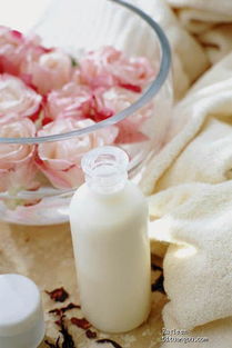 芳香療法的專業(yè)實(shí)踐與市場開拓——一位資深I(lǐng)FA講師的十年精油之路