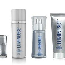 靖遠(yuǎn)商行生物技術(shù)研發(fā) 創(chuàng)新驅(qū)動(dòng)與可持續(xù)發(fā)展