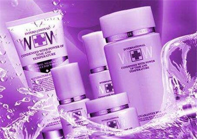 成功開展化妝品加盟代理與生物技術(shù)研發(fā)的策略與實(shí)踐