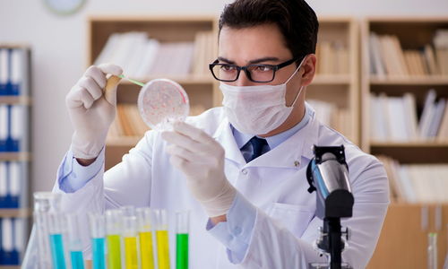 華諾生物完成數(shù)千萬(wàn)元A輪融資，加碼自愈合超分子生物材料研發(fā)