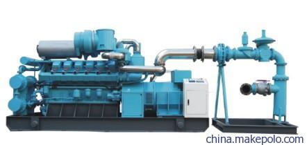 供應(yīng)道依茨/DEUTZ天然氣發(fā)電機(jī)組30kw 廠家解析與圖片展示——濰坊華源內(nèi)燃機(jī)制造